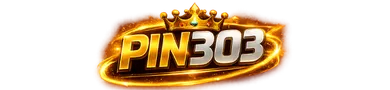 PIN303
